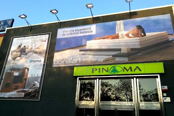 Imagen 2